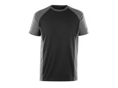 Mascot Potsdam t-shirt 4XL