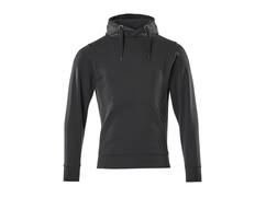 Mascot Revel hooded sweatshirt XS