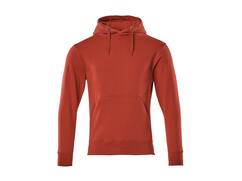 Mascot Revel hooded sweatshirt 2XL