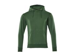 Mascot Revel hooded sweatshirt S