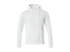Mascot Revel hooded sweatshirt 3XL