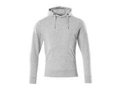 Mascot Revel hooded sweatshirt 4XL