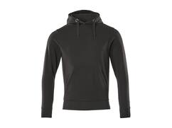 Mascot Revel hooded sweatshirt S