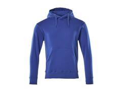 Mascot Revel hooded sweatshirt 3XL