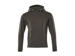 Mascot Revel hooded sweatshirt XS