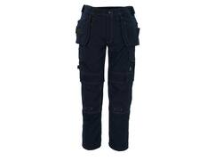Mascot Ronda werkbroek 90C42