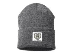 Mascot Tribeca gebreide muts ONE