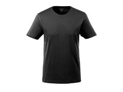 Mascot Vence t-shirt L