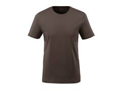 Mascot Vence t-shirt 2XL