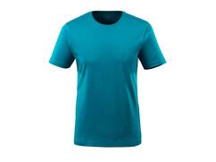 Mascot Vence t-shirt XL