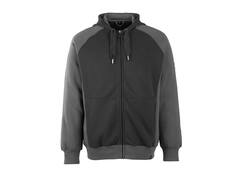 Mascot Wiesbaden hooded sweatshirt 3XL