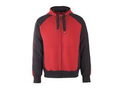 Mascot Wiesbaden hooded sweatshirt XL