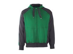 Mascot Wiesbaden hooded sweatshirt 2XL