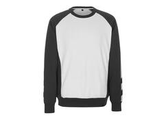 Mascot Witten sweatshirt 4XL