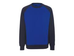 Mascot Witten sweatshirt XL