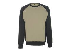 Mascot Witten sweatshirt XS