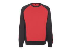 Mascot Witten sweatshirt M