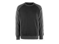 Mascot Witten sweatshirt 3XL