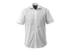 Mascot Overhemd popeline, ruime pasvorm, k. mou 43-44