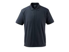 Mascot Poloshirt CoolDry 3XL