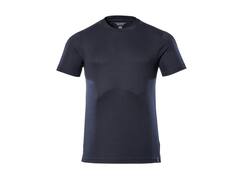 Mascot T-shirt CoolDry L
