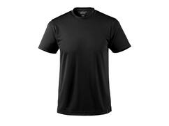 Mascot T-shirt CoolDry S