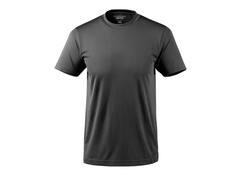 Mascot T-shirt CoolDry L