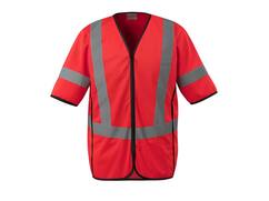 Mascot Verkeersvest, klasse 3 M