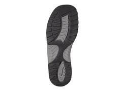 Sika Veiligheidsklomp zwart S3 101 Superclogs 40