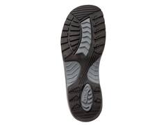 Sika Veiligheidsklomp zwart S3 101 Superclogs 45