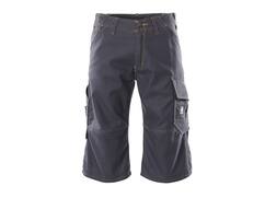 Mascot Borba werkshort donker marine 82C54