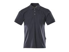 Mascot Borneo poloshirt marine XL