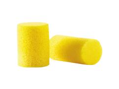 3M Oordop classic E-A-R classic 250 stuks
