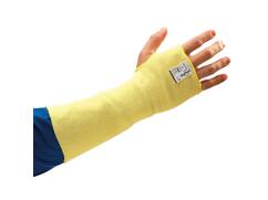 ANSELL Armbeschermer HYFLEX 70-110 254MM