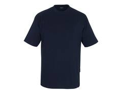 Mascot Jamaica t-shirt marine XL