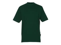 Mascot Java t-shirt groen XL