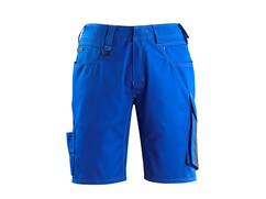 MASCOT Stuttgart shorts KORENBLAUW/D.MARINE C52