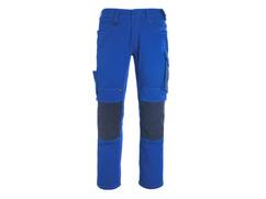 MASCOT Erfurt broek KORENBLAUW/D.MARINE 90C58