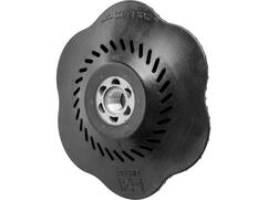 PFERD Steunschijf CC-GT 115-125 M 14 115/125 MM