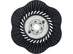 PFERD Steunschijf CC-GT 115-125 M 14 115/125 MM