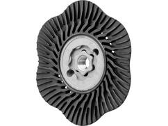 PFERD Steunschijf CC-GT 115-125 M 14 115/125 MM