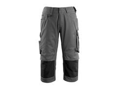Mascot Altona werkshorts C46