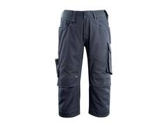 Mascot Altona werkshorts C47
