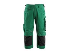 Mascot Altona werkshorts C60