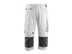 Mascot Altona werkshorts C60