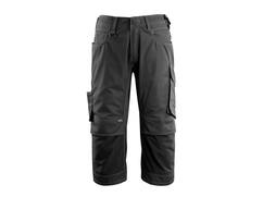 Mascot Altona werkshorts C62