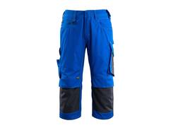 Mascot Altona werkshorts C66