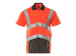 Mascot Anadia poloshirt 4XL