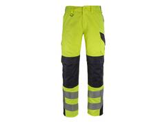 Mascot Arbon broek 90C60