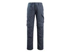 Mascot Arosa broek 76C48
